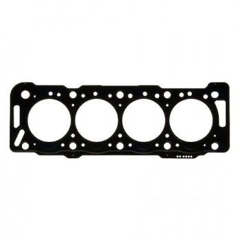 SILINDIR KAPAK CONTASI 82.20MM PARTNER 206 306 BERLINGO XSARA SCUDO DW8 DW8B (4+2 CENTIK) 1.38MM 00> - SUPSAN S0082051-04