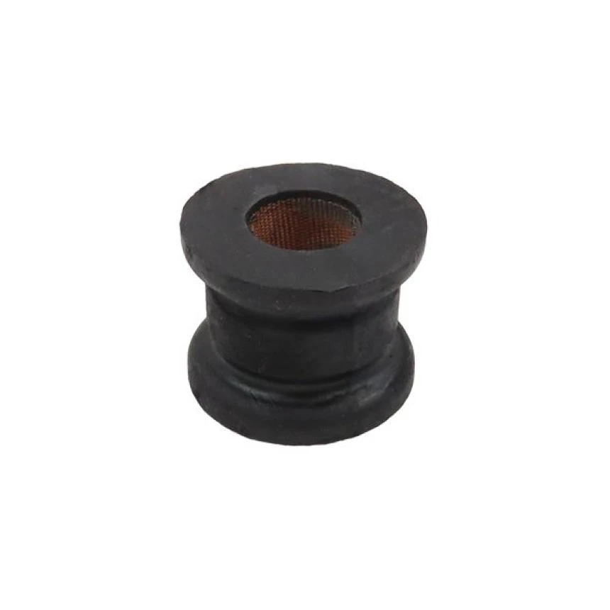 Mercedes Viraj Demir Lastıgı On (bezli) 190 W201 82>93 W124 85>93 - Ytt Y44191