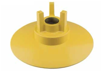 TX BATÖR KASNAĞI - BILYALI TARAF - SFERO - 439597 - 439597