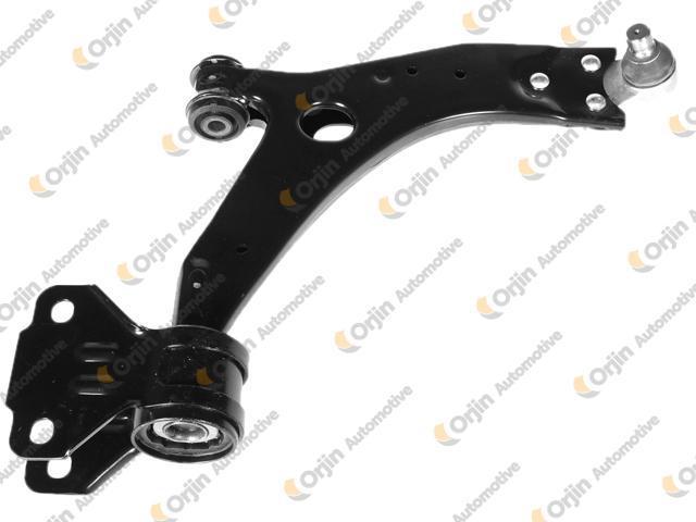 ON ALT SALINCAK SAG KOMPLE FOCUS 3 - 3.5 11>18  C-MAX 11>18 - ORJIN 03244