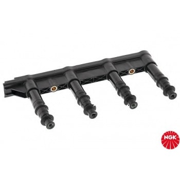 ATESLEME BOBINI - (ET3J4) - NGK 48124