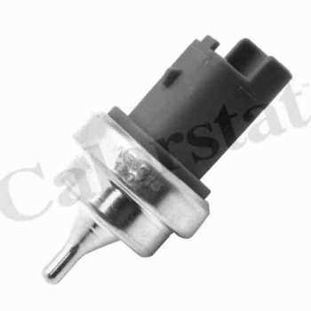 TERMOSTAT MUSURU BERLINGO II P206 P207 P307 PARTNER II P308 P206+ (T3E) PLUS C2 C3 C3 II C4 XSARA II - VERNET WS3015