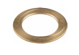 NEW HOLLAND ISTAVROZ PULU BÜYÜK - TAKIM - 210013 - AS50478