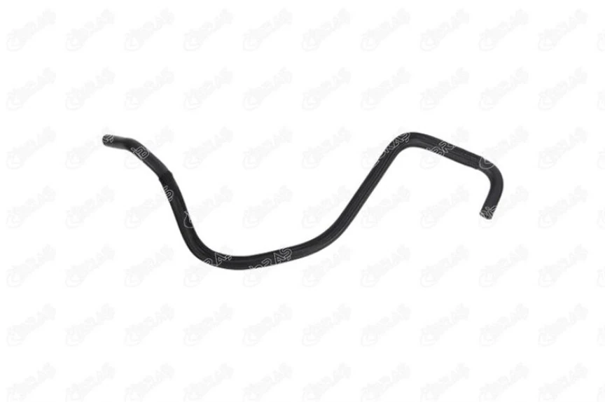 Opel Gaz Kelebek Hortumu - Gaz Kelebek Hortumu - İbr 21260