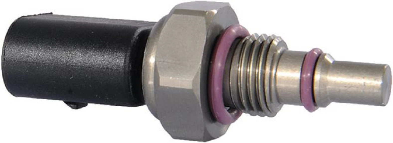 Mercedes Truck Adblue Sicaklık Sensoru M-Benz Atego Axor Actros             Euro 4-5         (2 Pin) - Wagenburg 702011