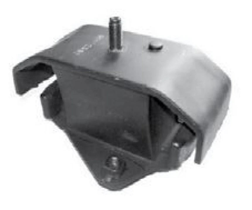 Hyundaı Ticarı Motor Takozu Sag-Sol H100 Kamyonet 2004-2015 Bongo 2004 -> - Gros 11165
