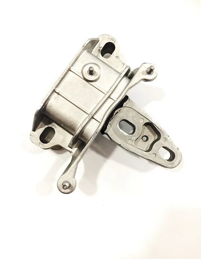 Ford Sanzıman Ust Takoz 1.5-1.6 Dizel Courıer 14> Fiesta 08> B Max 12> - CM 29116