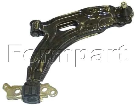 Fiat Salıncak Sag Komple Palıo Weekend Siena - Formpart 1409006