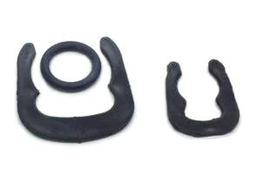 Vag Musur Orıng Seti Polo Golf IV Polo Fabıa Felicia Octavıa Bora İbiza Cordoba 93>06 - Mtj 7872