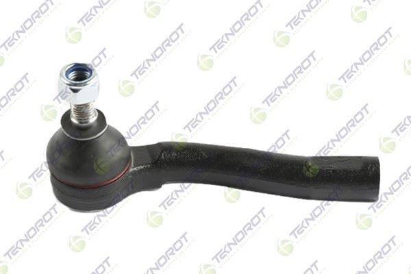 ROTBASI SOL LACETTI 02> - TEKNOROT CH-302