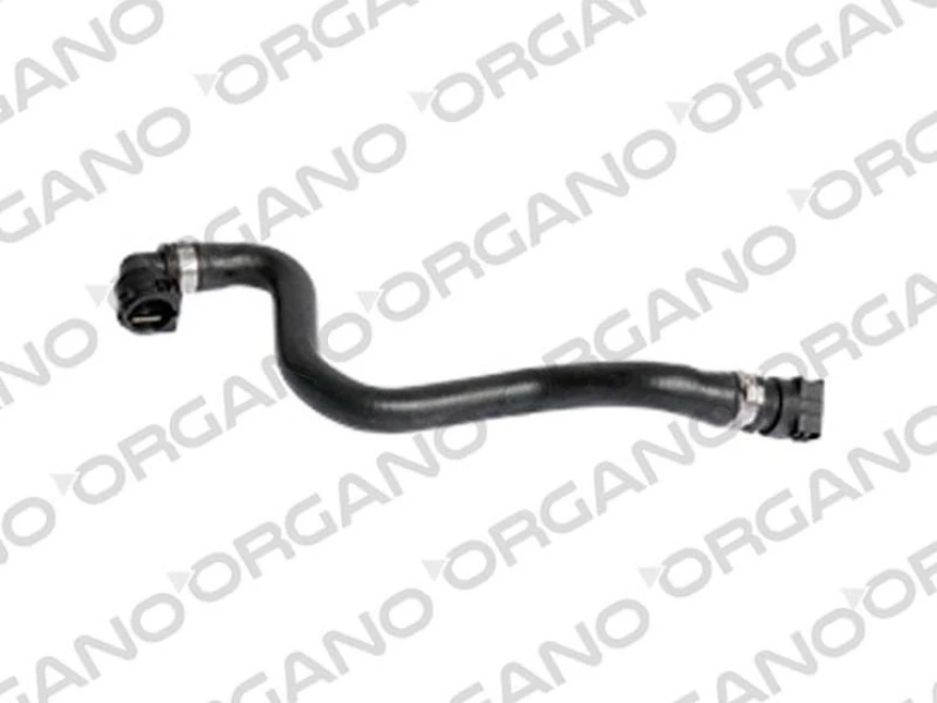 Bmw Kalorıfer Su Hortumu Bmw  X5 E53 M62 - Ucpa 21h141269