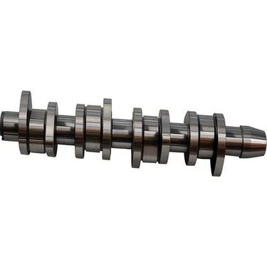 Vag Eksantrık MILI Celik Golf Passat 1.9 T5 2.0 Tdi Bls Alhambra Leon Octavıa A3 A4 1.9 2.0tdi Bls Bmm B - Gemsaft Vwtnp10