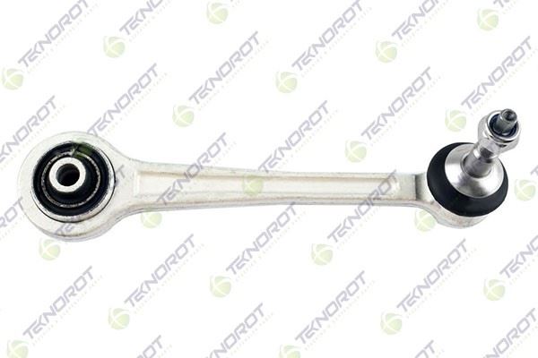ROTILLI KOL ARKA SAG BMW E63 E64 E65 E66 E67 04> - TEKNOROT B-748