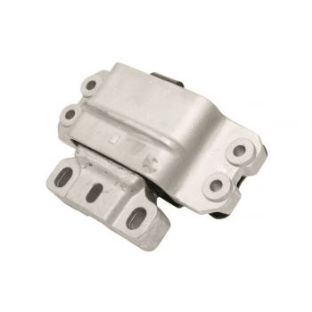 MOTOR TAKOZU CADDY EOS GOLF V VI JETTA TOURAN A3 ALTEA LEON OCTAVIA YETI SUPERB - YTT Y11112