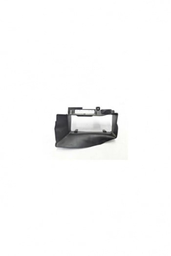 TAMPON HAVA KOMPLE KUCUK ON SOL R.MEGANE - BRUCKE 628113910R
