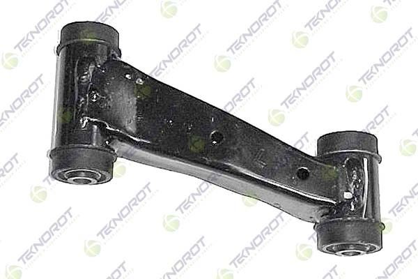 UST SALINCAK SOL NISSAN PRIMERA 1996-2002 ( P11 KASA ) - TEKNOROT N-328