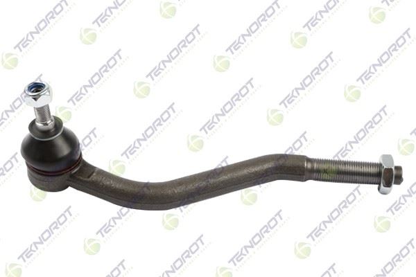 ROTBASI SOL C5 C5 II 1.8 16V 2.0 16V 2.0 16V HPI 2.0 HDI 2.2 HDI 3.0 V6 - TEKNOROT CI-602
