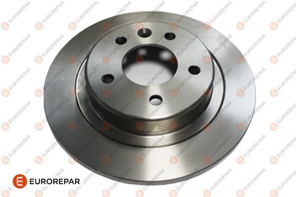 FREN DISKI ARKA - 1676005180