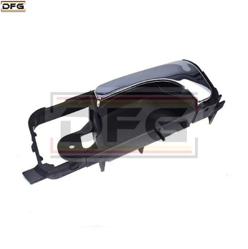 Opel Kapı Kolu IC Sag On Arka Lacetti Sedan - Dfg 96548054