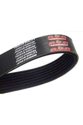 Unıversal Kanallı Kayıs Clio Twingo Modus  Bmw - Aba 7pk1035