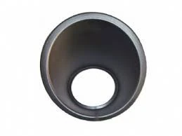 Psa Sis Far Cercevesi Sol Fiorıno Bipper Nemo 07> - Alper 261102