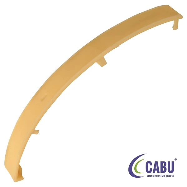 Ford Eksantrık Zinciri Gergi Transıt V184 2.4tdci 100ps / 120ps / 140ps Puma 01>06 - Cabu 331425