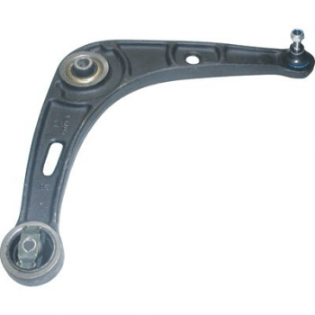 SALINCAK SAG KOMPLE LAGUNA I 1.6 1.8 2.0 3.0 1.9D 2.2D 93>01 - KRAFTVOLL 13050290