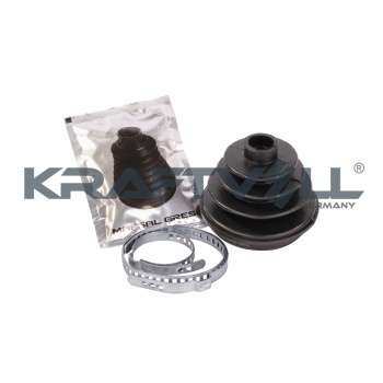 DIS AKS KORUGU BEETLE 99>10 BORA 99>05 GOLF IV V VI VII 98>13 A3 97>03 LEON OCTAVIA 00>13 - KRAFTVOLL 10020199