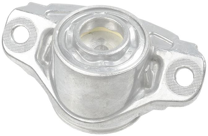 AMORTISOR TAKOZU A3 1.6TDI 2.0TDI GOLF VII 1.2TSI 1.4TSI 13> - LEMFORDER 3741701