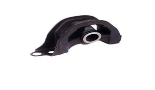 MOTOR TAKOZU (KULAGI) SAG HONDA CIVIC 92-00 - GROS 27138