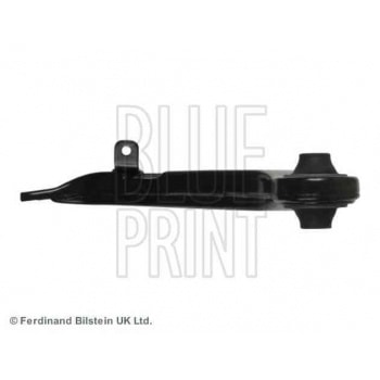 ALT SALINCAK ROTILSIZ KOMPLE SOL TOYOTA COROLLA 1995-2001 - BLUEPRINT ADT38651