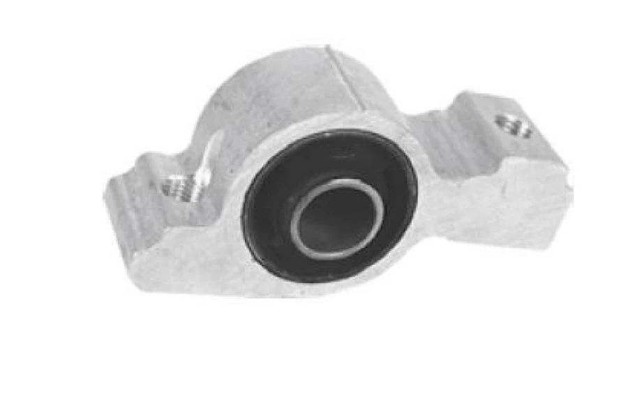 Psa Salıncak Burcu Arka (sag / Sol) P406 Tum Modeller 96>alumınyum - Gb Krb 13740