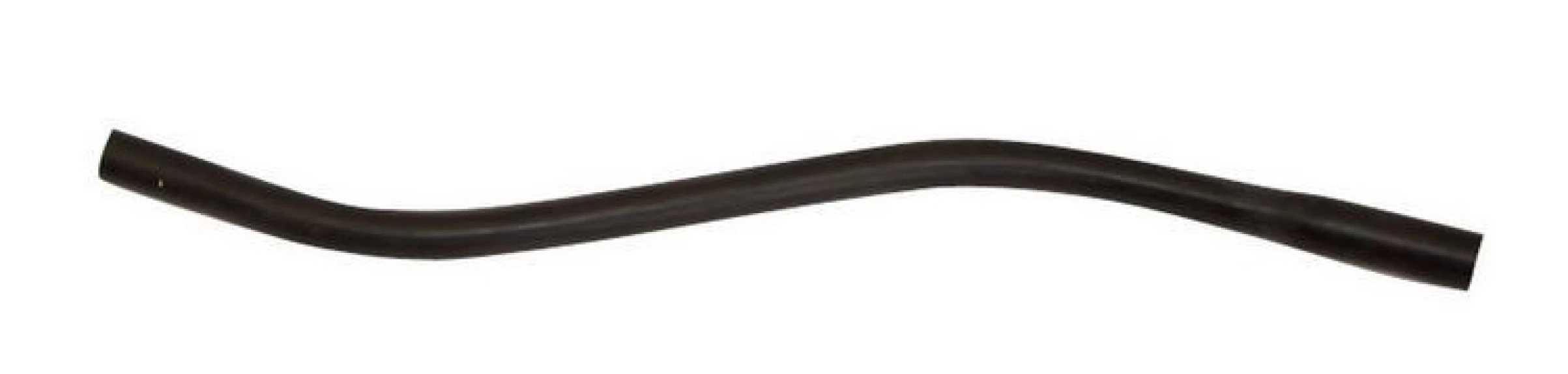 Opel Silindir Kapak Hava Hortumu Vectra B Astra G Vectra C - Ytt Y11590