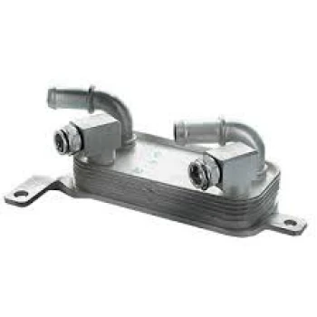 Opel Sanzuman Yag Sogutucu Otomatık Af13 Corsa D Z14xep - Akd Op146126