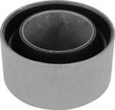 Renault Eski Torsıyon Burcu R9 - Gb 4119