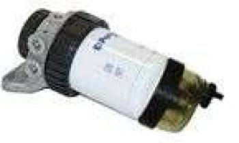 Ford Yakıt Samandırası Mazda Bt50-Ford Ranger 3.2lt Yardımcı Filtre Kom. - Fdr 9740