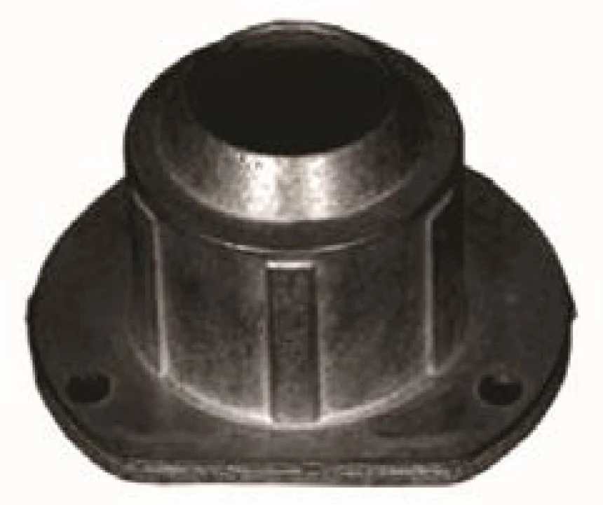 Renault Eski Vites Kol Canagı Buyuk R12 - Mtj 3091