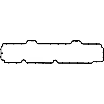 Ford Ust Kapak (kulbutor) Contası P206 P307 P107 P207 307 Bipper Nemo C1 C2 C3 (i II İii) Xsara Dv4td (1, - Corteco 83026656