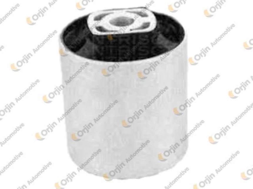 Vag Salıncak Burcu A4 2,0 Tfsi 2,0 Tdi 1,8 Tfsi 2,0 Tfsi 2,7 Tdi Cdnc Cahb Caha Ccwa 07> - Orjın 05456