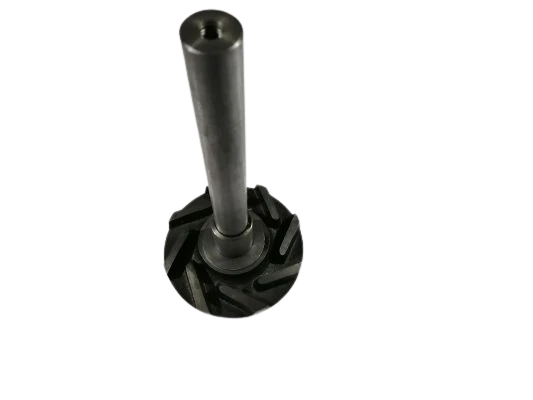 61045 Steyr Devirdaim Çarkı 407060006 Yet C-600 - PY-61045 - PY-61045