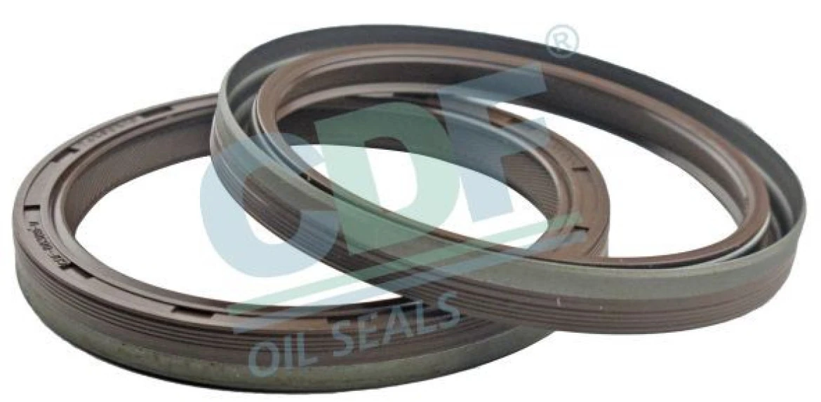 Alfa Romeo Krank Arka Kecesi Alfa Romeo, Fiat Brava-Ducato-Palıo-Tempra-Tipo-Uno-Tofas 1600 Tum Benzinli Motorl - Cdf 88389-V