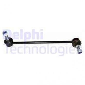 ASKI ROTU ON (SPOR TIP KOD: 486) W203 02>07 CL203 02>08 S203 02>07 C209 02>09 A209 03>10 - DELPHI TC2132