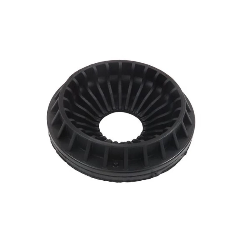 Psa Amortısor Tabla Alt Takozu P207 P207 P2008 P301 C Elysee C3 Picasso C3 III Ds3 - Ytt Y23150