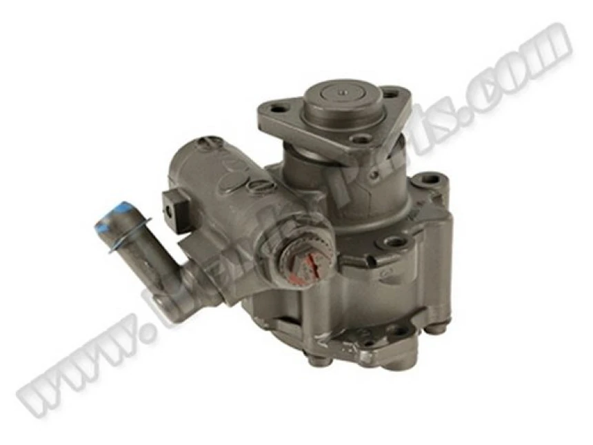 Bmw Direksiyon Pompası E36 [m43 M44] 316/318i 1996-97 Bmw - Wenderparts Ba32411092433