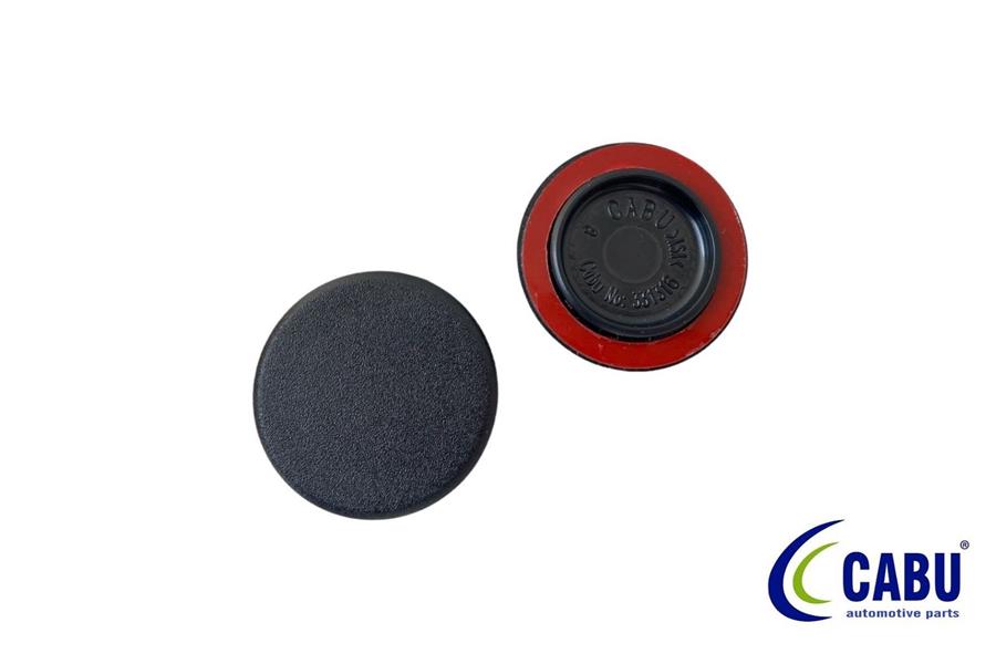 KAPI KILIT SIFRE TAPA (SÜRGÜLÜ KAPI)CONNECT 02-14 - CABU 331316