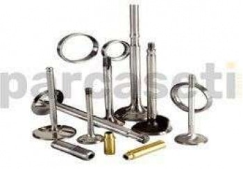 SUBAP GAYDI R9 1,4 C1J (8 GAYD) - SUPSAN TG-00176