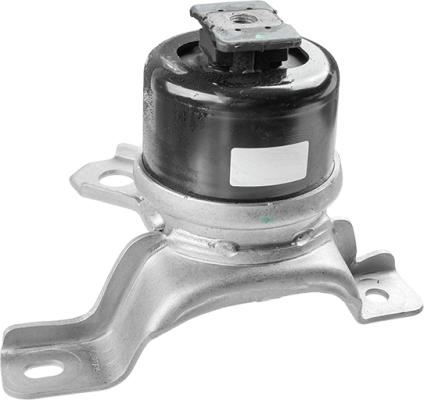 MOTOR TAKOZU SAG ALT LAND ROVER EVOQUE 11>19 FREELANDER 2 11>14 - LEMFORDER 4207401