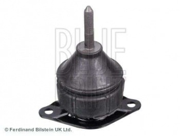 MOTOR TAKOZU LANDROVER FREELANDER I 98>06 - SWAG 22103231