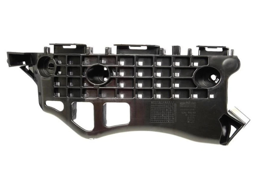 Toyota Tampon Braketi On Sag Chr 16> - Phira Chr-16421
