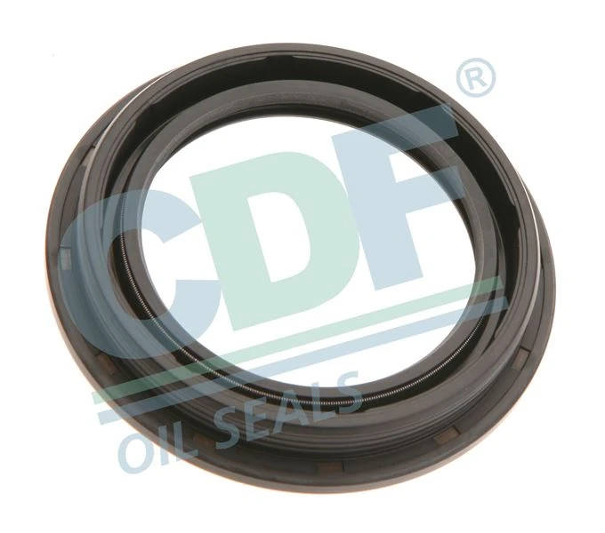 Vag Arka Porya Kecesi Audı 80-90-100, Volkswagen Golf Gti 2.0 150 Hp-Varıant Cl1.9td-Jetta-Passat Lim.gl - Cdf 88120